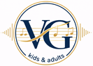 My Blog Logo
