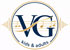My Blog Logo